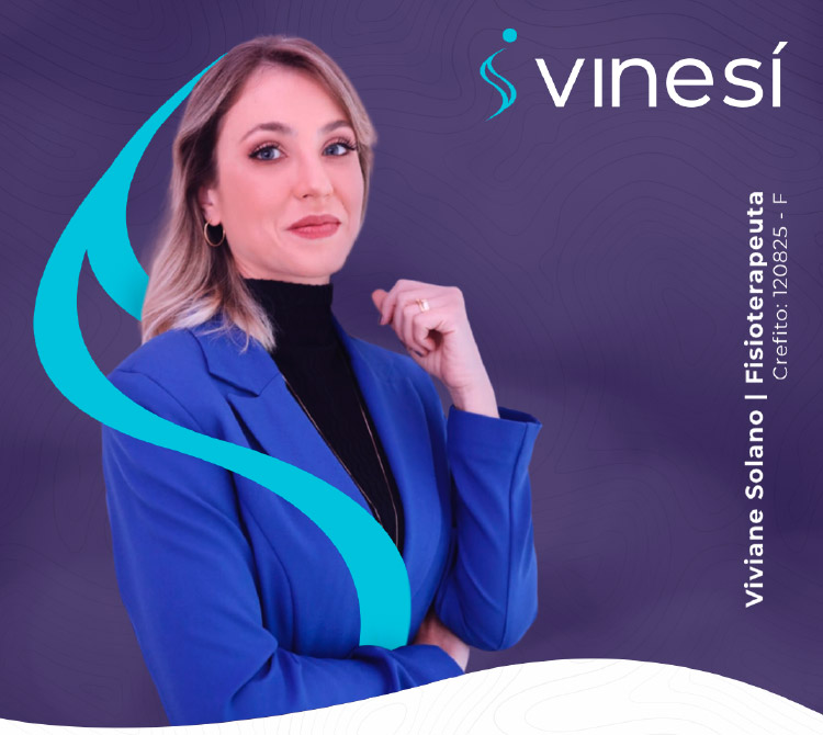destaque-página-principal